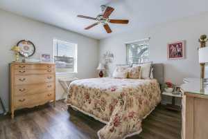 2709 Janie Lane (22)