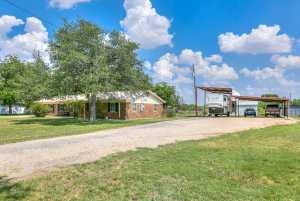 2709 Janie Lane (25)