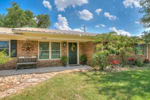 2709 Janie Lane (26)