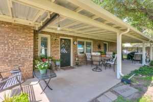 2709 Janie Lane (27)