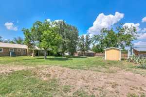 2709 Janie Lane (16)