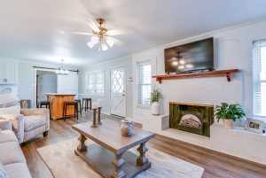 2709 Janie Lane (3)