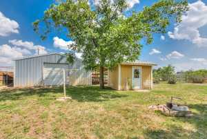 2709 Janie Lane (31)