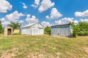 2709 Janie Lane (4)