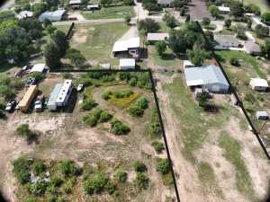2709 Janie Lane (32)