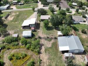 2709 Janie Lane (33)
