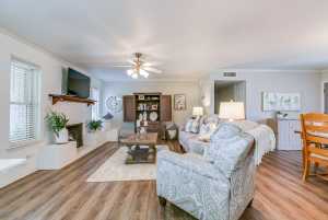 2709 Janie Lane (5)