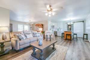 2709 Janie Lane (6)