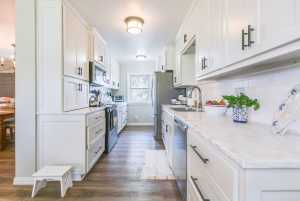 2709 Janie Lane (11)