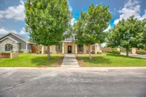 2030 Silver Creek Court