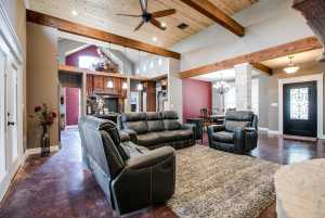 2030 Silver Creek Court (5)