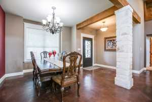 2030 Silver Creek Court (10)