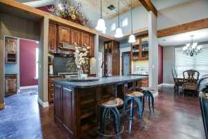 2030 Silver Creek Court (11)