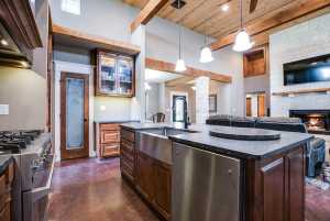 2030 Silver Creek Court (12)
