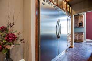 2030 Silver Creek Court (14)