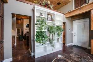2030 Silver Creek Court (16)