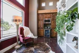 2030 Silver Creek Court (17)