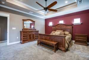 2030 Silver Creek Court (18)