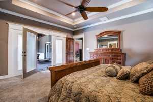 2030 Silver Creek Court (19)