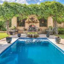 2030 Silver Creek Court (45)