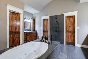 2030 Silver Creek Court (20)
