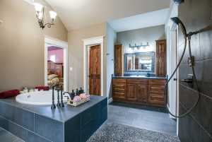 2030 Silver Creek Court (21)
