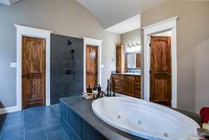 2030 Silver Creek Court (22)