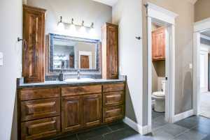 2030 Silver Creek Court (23)