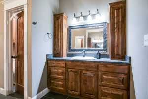 2030 Silver Creek Court (24)