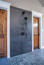 2030 Silver Creek Court (46)