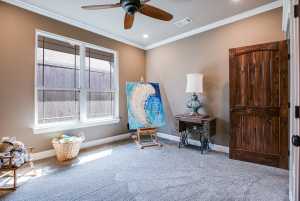 2030 Silver Creek Court (26)