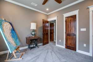 2030 Silver Creek Court (27)