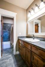 2030 Silver Creek Court (47)