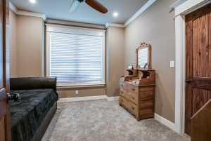 2030 Silver Creek Court (29)