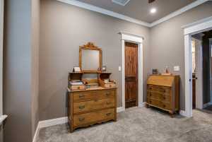 2030 Silver Creek Court (30)