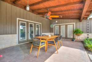 2030 Silver Creek Court (31)