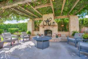 2030 Silver Creek Court (32)