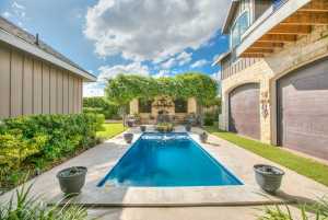 2030 Silver Creek Court (33)