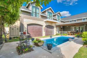 2030 Silver Creek Court (34)