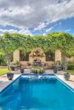 2030 Silver Creek Court (48)