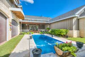 2030 Silver Creek Court (35)
