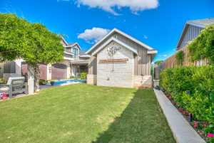 2030 Silver Creek Court (37)
