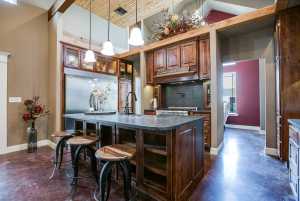 2030 Silver Creek Court (8)