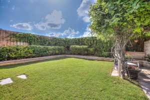 2030 Silver Creek Court (13)