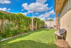 2030 Silver Creek Court (38)