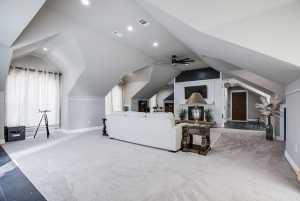 2030 Silver Creek Court (39)