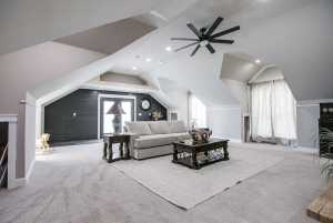 2030 Silver Creek Court (40)