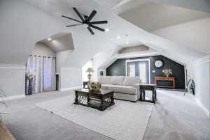 2030 Silver Creek Court (41)