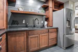 2030 Silver Creek Court (42)