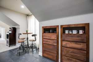 2030 Silver Creek Court (43)